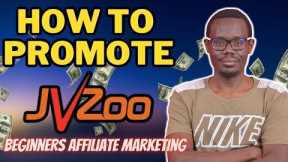 SUPER AFFILIATE STRATEGY | How To Promote any Jvzoo Launch Product with ChatGPT