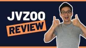 JVZoo Review - Is This Affiliate Network Legit & Can You Make Money Online This Way? (Uncovered)...