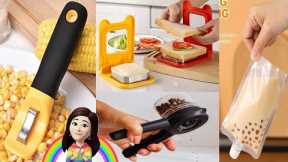Amazon lastest Best Deals kitchen cookware items offers trending products review videos shorts reels