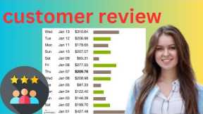 $429 Sale In Clickbank | clickbank affiliate marketing 2024 | Customer review