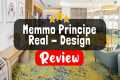 Memmo Principe Real - Design Hotels