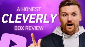 Cleverlybox Review⛔– ((Cleverlybox Reviews !!��))– Best Email Marketing Tool for Marketing Emails?