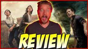 Twisters | Movie Review