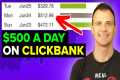 How to Make Money with Clickbank
