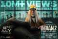 Indian 2 Trailer | Kamal Haasan |