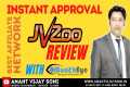 JVZoo Review in Hindi | Muncheye Demo 