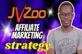 How to Make Money with Jvzoo