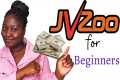 JVZoo Affiliate Marketing Tutorial