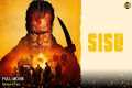 Sisu Full Movie In English | New