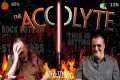 The Acolyte - re:View