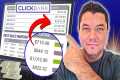 The BEST Clickbank Affiliate