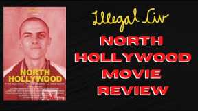 North Hollywood Movie Review