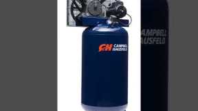 Air Compressor Review: Must-See Comparison