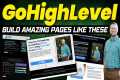 GoHighLevel Review: All-in-One