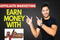 JVZoo Affiliate Marketing Tutorial