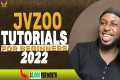 JVZOO  Affiliate Marketing Tutorial