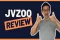 JVZoo Review - Is This Affiliate