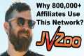 Earn Instant Big Commissions | JVZoo