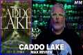 Caddo Lake (2024) MAX Original Movie