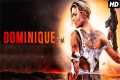 Dominique 2024 Full English Movie |