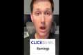 Make Money on Clickbank Affiliate