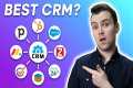 Top 5 BEST CRM For Small Business