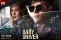 Baby Driver Full Movie In English |