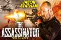 JASON STATHAM | New Action Movie 2024 