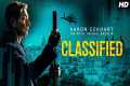 Classified 2024 Full English Movie |