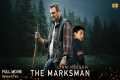 The Marksman Full Movie In English |