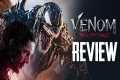 Venom: The Last Dance Movie Review |