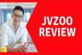 JVZoo Review - Is This A Good