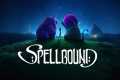 Spellbound full English Movie 2024 |