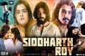 siddharth roy movie hindi dubbed |