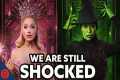 Why You NEED To See WICKED | MOVIE