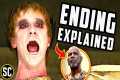 GLADIATOR 2 Ending Explained + Full