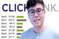 Clickbank Affiliate Marketing For