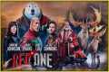 Red One 2024 Full Movie | Jake Kasdan,