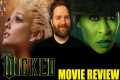 Wicked - Movie Review