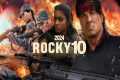 Rocky 10 (2024) Movie || Jason