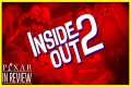 Inside Out 2 In Review - Every Pixar