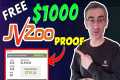 Earn $1000 With Free Traffic | Jvzoo