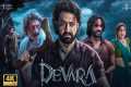 Devara Part 1 Full Movie in Hindi