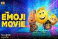 The Emoji Full Movie In English | New 