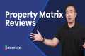 Property Matrix Reviews, Pricing,