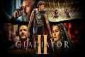 Gladiator 2 (2024) Movie | Paul