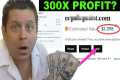 Simple Hack + ClickBank = $3,211 A