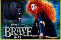 Brave 2012 Full Movie,Mark Andrews