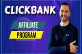 Clickbank Affiliate Program Review