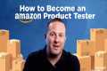 How to Become an Amazon Product